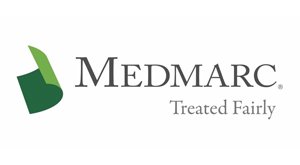 medmarc